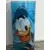 Donald Disneyland Paris bleu