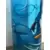 Verres Disney - Donald Disneyland Paris bleu