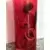 Verres Disney - Mickey Disneyland Paris rouge
