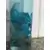 Verres Disney - Stitch Disneyland Paris bleu
