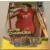 Christine Sinclair