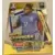 Adrenalyn XL Women\'s World Cup 2023 - Sandy Baltimore