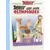 Astérix aux Jeux Olympiques - Édition de Luxe 65 ans