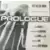 Cut Killer Show - Prologue