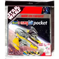 Star Wars - Easy Kit Pocket