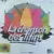 La Chanson Des Tifins