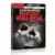 Rocky Balboa [4K Ultra HD + Blu-Ray-Édition boîtier SteelBook]