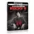 Blu-ray Steelbook - Rocky V [4K Ultra HD + Blu-Ray-Édition boîtier SteelBook]