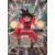 Dawn of the Z-Legends [BT18] - Son Goku // Son Goku, Guerrier Z de l\'Autre Monde