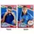 Fiers d’être Bleus - 2023 - Kylian Mbappé - Wendie Renard