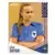 Fiers d’être Bleus - 2023 - Julie Dufour