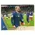 Fiers d’être Bleus - 2023 - Antoine Griezmann