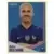 Antoine Griezmann
