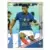 Kingsley Coman