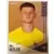 Illan Meslier