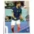 Fiers d’être Bleus - 2023 - Olivier Giroud