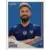 Olivier Giroud