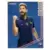 Olivier Giroud