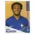 Fiers d’être Bleus - 2023 - Arnaud Kalimuendo