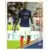 Marcus Thuram