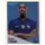 Fiers d’être Bleus - 2023 - Marcus Thuram