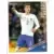 Benjamin Pavard