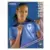 Fiers d’être Bleus - 2023 - Wendie Renard