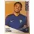 Wesley Fofana