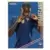 Dayot Upamecano
