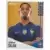 Fiers d’être Bleus - 2023 - William Saliba