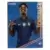 Fiers d’être Bleus - 2023 - Aurélien Tchouaméni