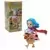 One Piece Banpresto - WCF - Nefertari Vivi and Kaloo - WT100