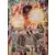 Perfect Combination [BT23] - Raditz // Raditz, l\'Invasion commence