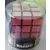 Rubik's Cube 50 ans