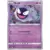 S12a - VSTAR Universe - Gastly Holo