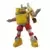 Takara Tomy Transformers Masterpieces - Riggorus