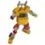 Takara Tomy Transformers Masterpieces - Riggorus