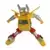 Takara Tomy Transformers Masterpieces - Riggorus
