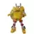 Takara Tomy Transformers Masterpieces - Riggorus