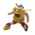 Takara Tomy Transformers Masterpieces - Riggorus