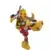 Takara Tomy Transformers Masterpieces - Riggorus