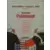Autres Films - Docteur Folamour - Edition Collector