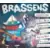 Brassens Chanté par