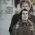 The Simon & Garfunkel - Bridge Over Troubled Water