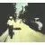 Buena Vista Social Club