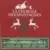 Compilations - Chants de Noel