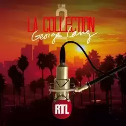 Collection Rtl Georges Lang/Vol.2