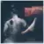 Dead Can Dance - Dead Can Dance Tribute: The Lotus Eaters