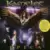 Kamelot - Epica (Limited Edition Digipack)