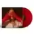 Ariana Grande  - Eternal Sunshine [Vinyle couleur Rouge Rubis]